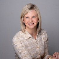 Lori Johnson Email & Phone Number