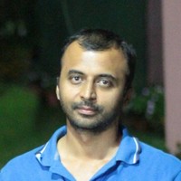 GuestTouch Employee Neeraj Kumar's profile photo