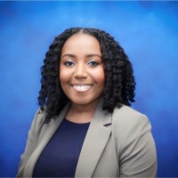 LifePath Systems Employee Keyanta G.'s profile photo