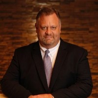 Commercial Advisors, LLC Employee Dan Chancey's profile photo
