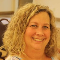 Kellie Vincent Email & Phone Number
