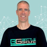 Summerland Credit Union Employee Robin V.'s profile photo