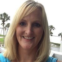 WAYS for LIfe Employee Stacey Lamontagne's profile photo