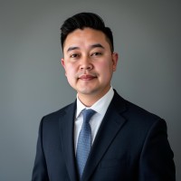 Bryson Wang Email & Phone Number