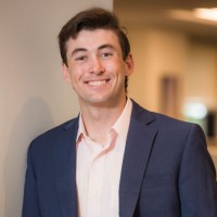 Luke Dufour Email & Phone Number