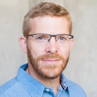 Adam Edwards Email & Phone Number