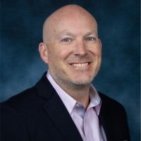 Royalguard Vinyl Employee Tom Wilhelm's profile photo