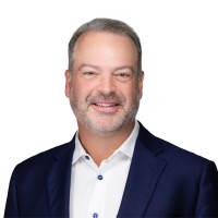 Melton Wealth Partners | Northwestern Mutual Employee Matt Melton's profile photo