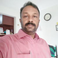 Venkata Prasad Email & Phone Number