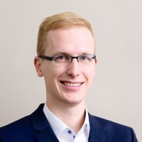 Benjamin Hubner Email & Phone Number