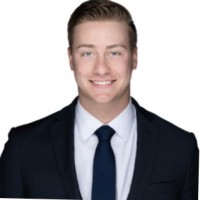 Paylocity Employee Jonathan Coates's profile photo