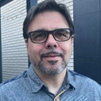 Formex Maquinaria S.A. Employee Marcel Estalella's profile photo