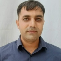 Harender Singh Email