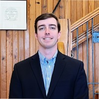 Talley Moorman Email