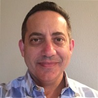 EnerSys Employee Dave Trott's profile photo