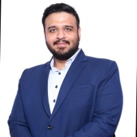 Pulkit Jindal Email & Phone Number