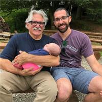 Scott Glaser Email & Phone Number