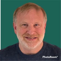 Dan Rosen