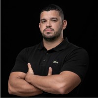 Júlio Costa Email