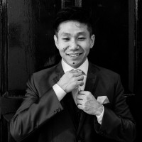 Marcel Kai Email