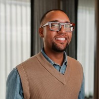 Sean Dunlap Email & Phone Number