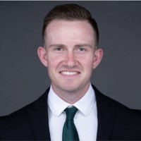 Luke Williams Email & Phone Number