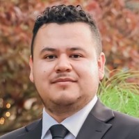 AutoScheduler.AI Employee Juan Lopez's profile photo