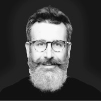 DCA Design International Employee Dan Jenkins's profile photo