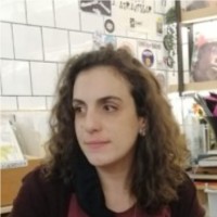 Leonor Araújo Email