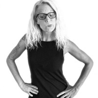 Britta Spitzley Email & Phone Number