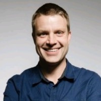 Warren Gedge Email & Phone Number