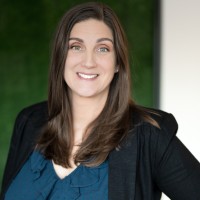 OES Equipment Employee Teresa Aguiar's profile photo