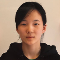 Yini Tan Email & Phone Number