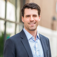 Parkside Partners, LLC Employee Sam Higgins's profile photo