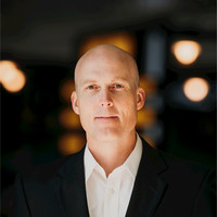Melaleuca:The Wellness Company Employee Steve Weir's profile photo