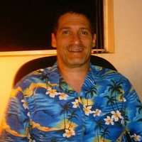 David Amiel Email & Phone Number