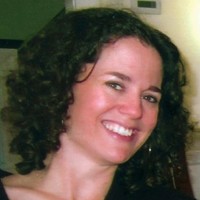 Friends' Central School Employee Clare Luzuriaga's profile photo