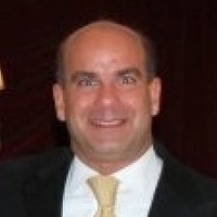 Quality One Wireless Employee Tony Esposito's profile photo