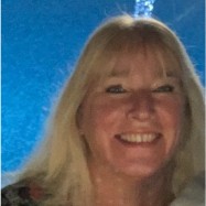 JAGGS Employee Corine van Den Bremt's profile photo