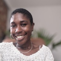 Samiaya Bradford-Lathan Email