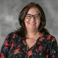 Dorothy Rondeau Email & Phone Number