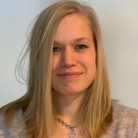 Biohit Oyj Employee Kati Piironen's profile photo