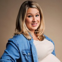 Lindsey May Email & Phone Number
