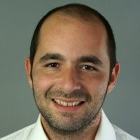 Benjamin Gievis Email & Phone Number