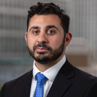 Mention Me Employee Victor Joannou's profile photo