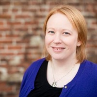 Stephanie Swanson Email & Phone Number