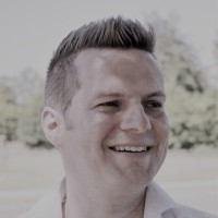 4Dotnet Employee Annejan Barelds's profile photo