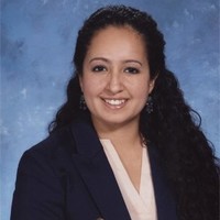 One Hope United Employee Natali Gracia's profile photo