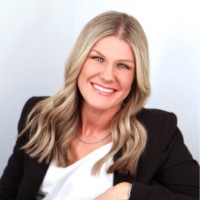 Jessica Prince