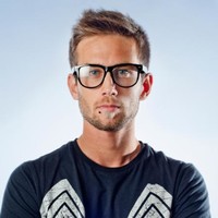 Mediator - The Full Service Agency Employee Sármai Balázs's profile photo